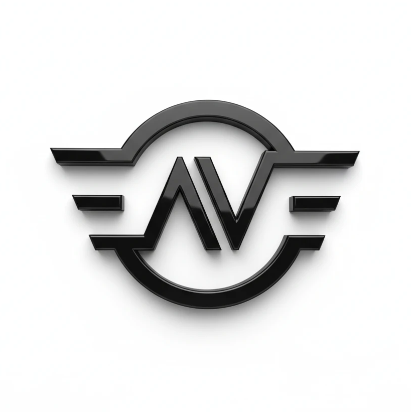 فروشگاه کالای دیجیتال ماونگ استور