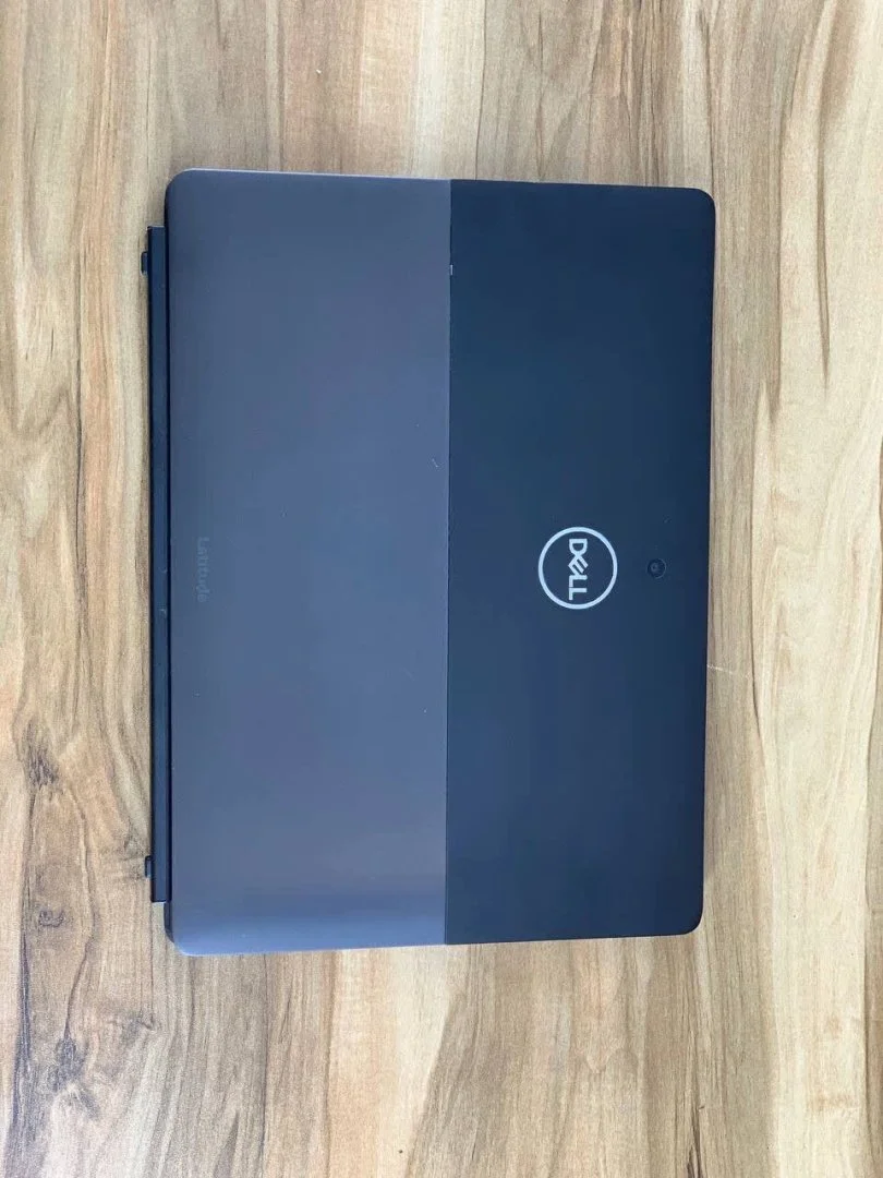 لپ تاپ استوک تبلتشو Dell Latitude 5285 Core i5‑7300U 8GB SSD 256GB - Image 8