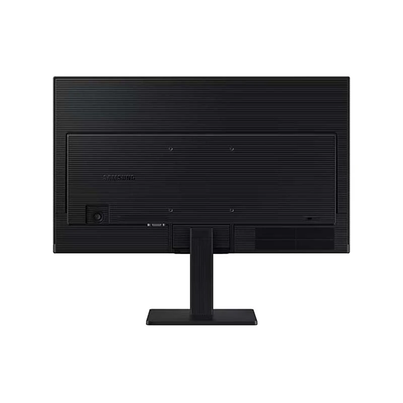 مانیتور 22 اینچ سامسونگ مدل Essential Monitor S3 S30GD LS22D300GAMXUE، Full HD، نرخ بروزرسانی 100 هرتز، پنل IPS - Image 3