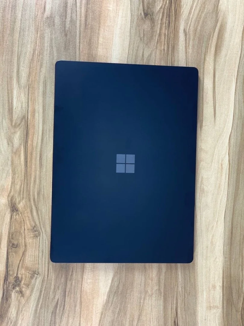 لپ تاپ استوک Surface Laptop 3 i5‑1035G7 8GB SSD 256G - Image 6