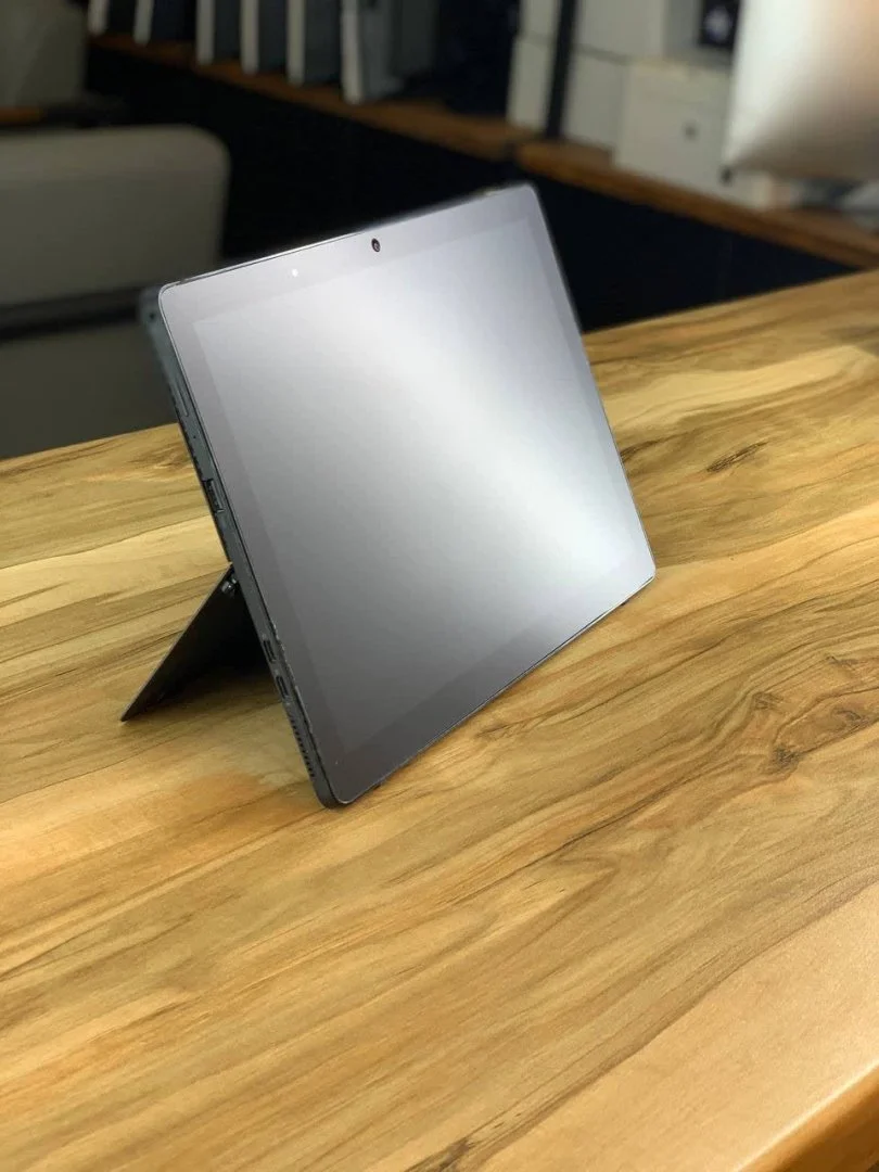 لپ تاپ استوک تبلتشو Dell Latitude 5285 Core i5‑7300U 8GB SSD 256GB - Image 4