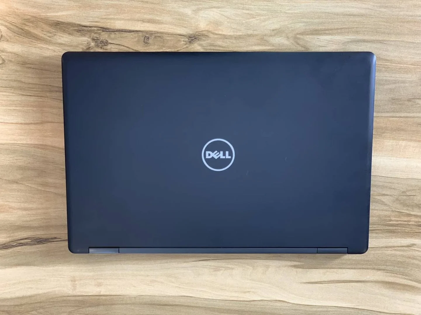 لپ تاپ استوک Dell Latitude 5580 i5‑6300U 8GB SSD 256GB - Image 4