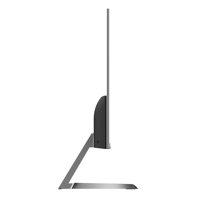 مانیتور 24 اینچ جیپلاس مدل GDM-248CS - Image 4