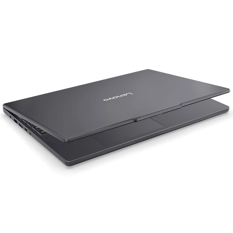 لپ تاپ لنوو مدل IdeaPad Slim 3 15IRH10-i7 13620H-16GB -512GB SSD-IPS FHD - Image 5