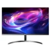 مانیتور 24 اینچ جیپلاس مدل GDM-248CS