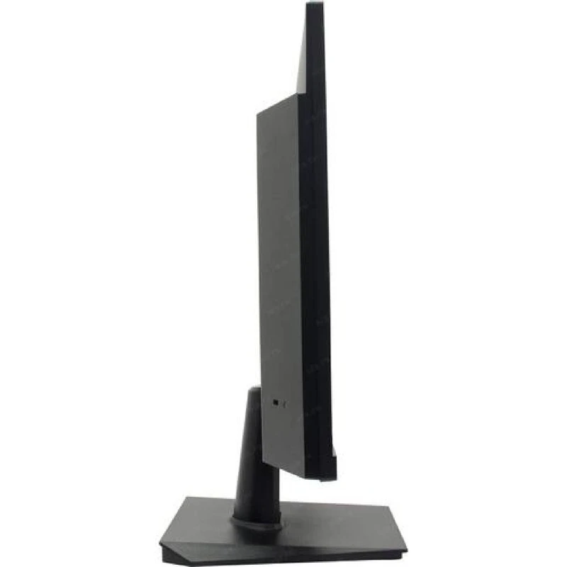 مانیتور گیمینگ 23.8 اینچ ایسوس مدل VA24EHF، رزولوشن Full HD، نرخ بروزرسانی 100 هرتز، پنل IPS - Image 3