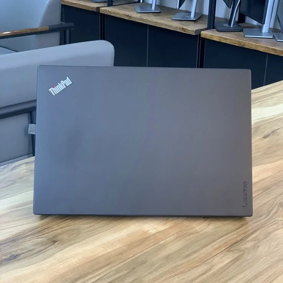 لپ تاپ Dell Latitude 7470 | Core i7 6600U، رم 8GB، SSD 256GB، صفحه Full HD - تصویر 2