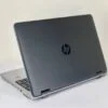 لپ تاپ استوک HP ProBook 650 G2 i5‑6200U 8GB 256GB SSD