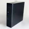 مینی کیس استوک HP EliteDesk 800 G1 i5‑4500T 8G SSD 256G