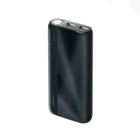 پاور بانک اورایمو مدل Traveler4 Pro ظرفیت 20000