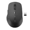 ماوس بی سیم رپو مدل M300 Silent