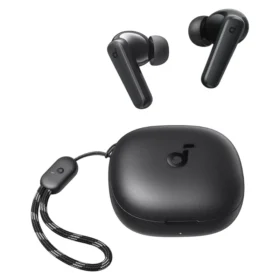 هندزفری بی‌سیم انکر مدل Soundcore R50i