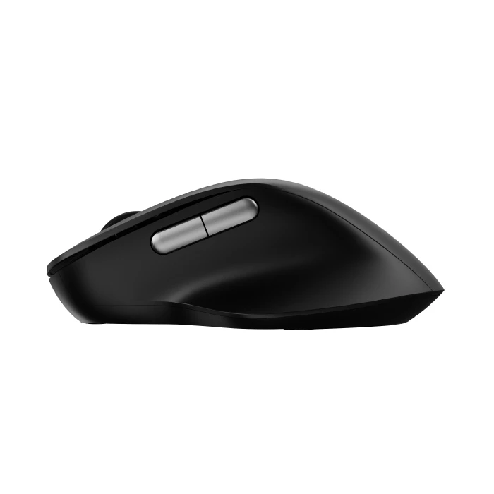ماوس بی سیم رپو مدل M50 Plus - Image 3