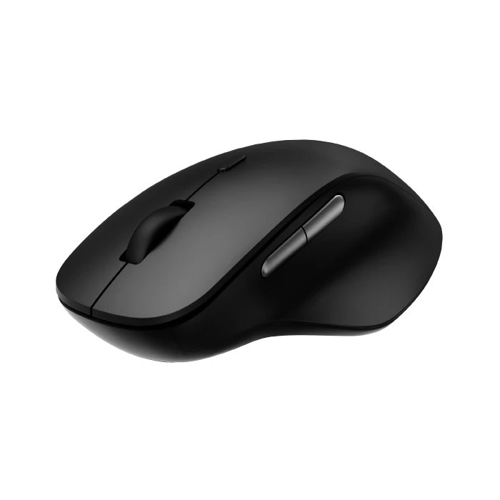 ماوس بی سیم رپو مدل M50 Plus - Image 5
