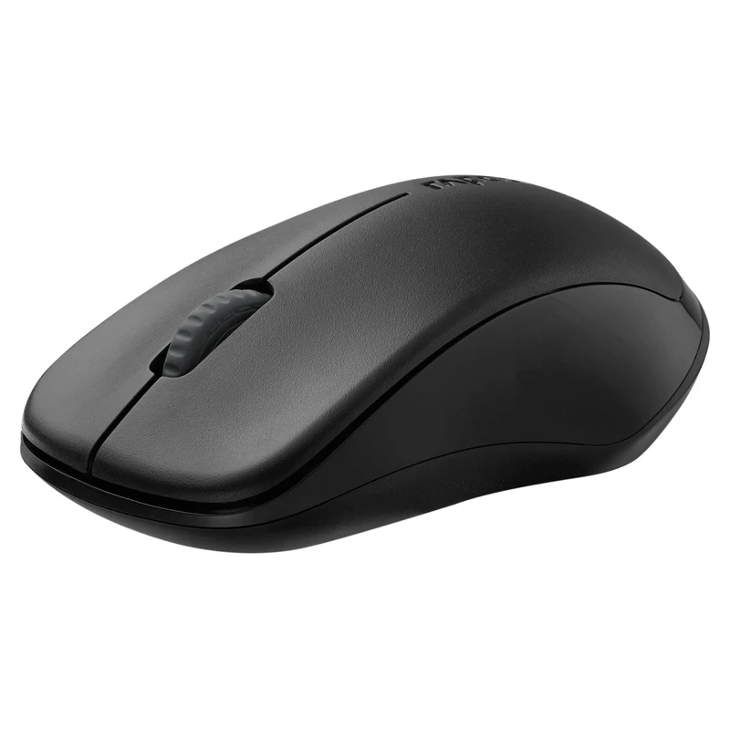 ماوس بی سیم رپو مدل M300 Silent - Image 5