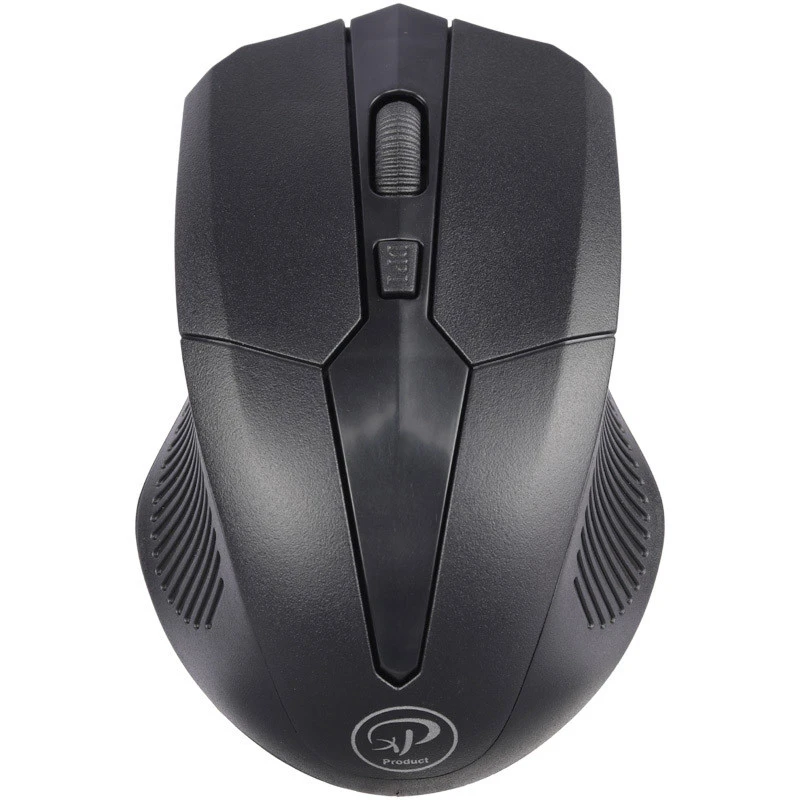 کیبورد و ماوس بی سیم ایکس پی-پروداکت مدل XP-W4200G - Image 5