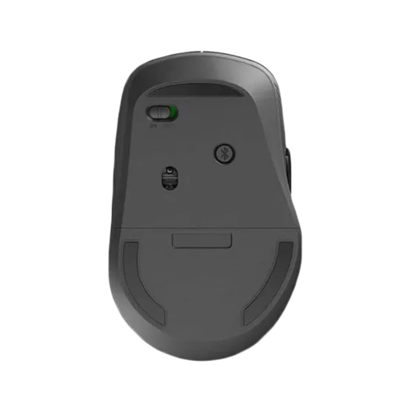 ماوس بی سیم رپو مدل M300 Silent - Image 7