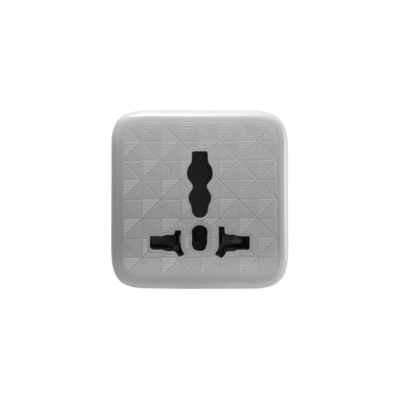محافظ برق هوشمند تایمردار هادرون مدل P103 - Image 4