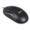 ماوس باسیم سادیتا مدل SM-305 OW