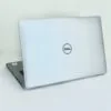 لپ تاپ استوک DELL LATITUDE 5410 Core i5-10310U 8G SSD 256G 14 FHD