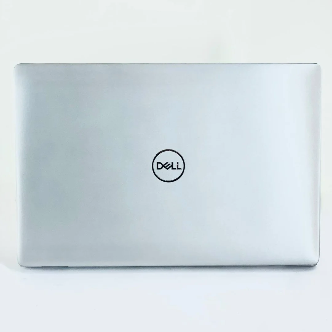 لپ تاپ استوک Dell Latitude 5410 i5‑10310U 8G SSD 256G - Image 4