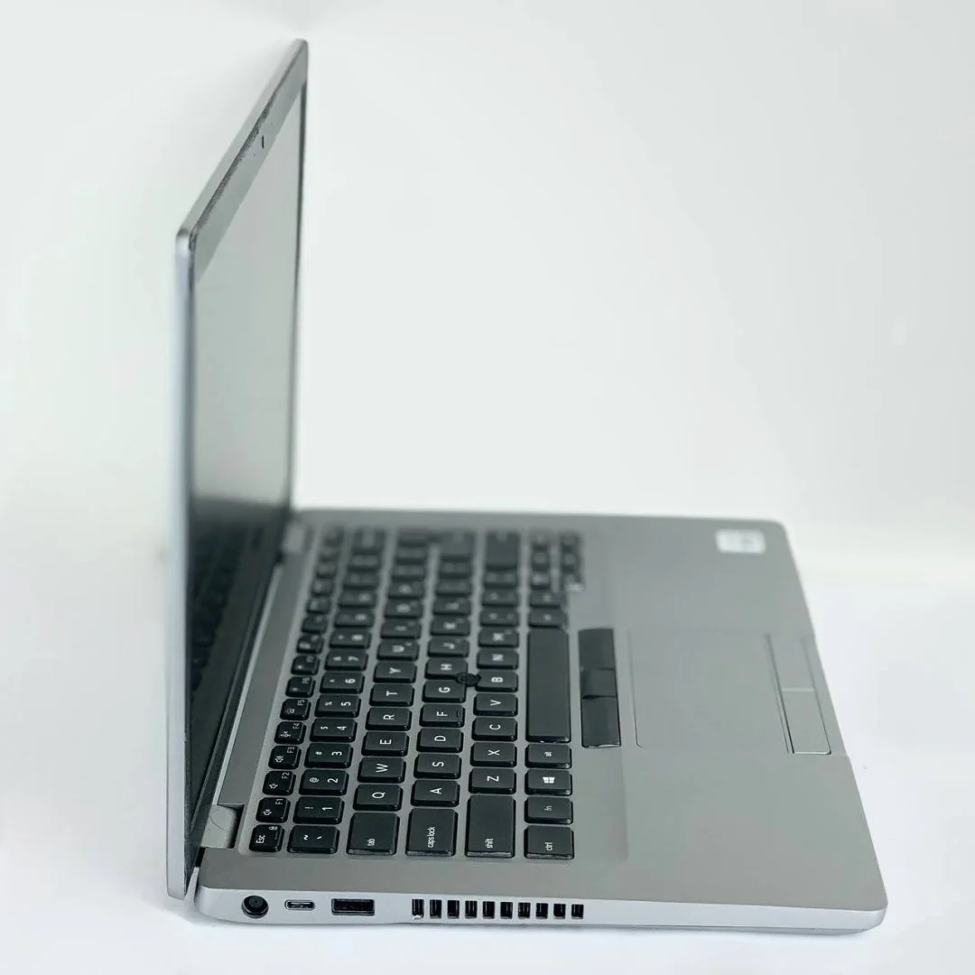 لپ تاپ استوک Dell Latitude 5410 i5‑10310U 8G SSD 256G - Image 5