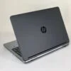 لپ تاپ استوک HP ProBook 650 G1 i7‑4600MQ 8G SSD 256G