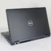لپتاپ استوک Dell Latitude 5580