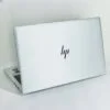 لپ تاپ استوک HP EliteBook 650 G9 i5‑1245U 8G SSD NVMe 256G