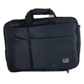 کیف لپ تاپ دستی کت CAT مدل 606