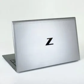 لپ تاپ استوک HP ZBook Firefly 15 G8 i5-1145G7 16G SSD 512G 4G NVIDIA T500