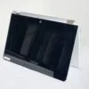 لپ تاپ استوک HP Envy M6 x360 i5-6200U 8G SSD 256G Touch