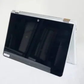 لپ تاپ استوک HP Envy M6 x360 i5-6200U 8G SSD 256G Touch