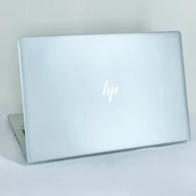 لپ تاپ استوک HP EliteBook 850 G6 i5-8265U 8G SSD NVMe 256G