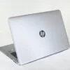 HP EliteBook 850