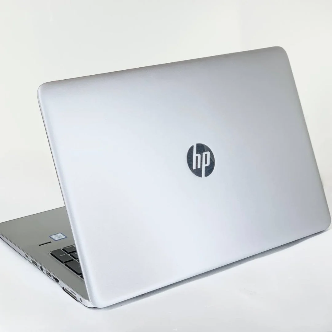 HP EliteBook 850