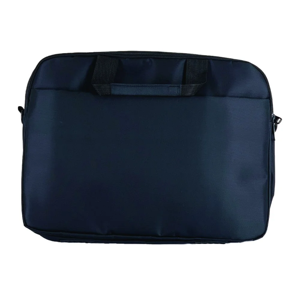کیف لپ تاپ دستی ویکتورینوکس VICTORINOX مدل 604 - Image 3