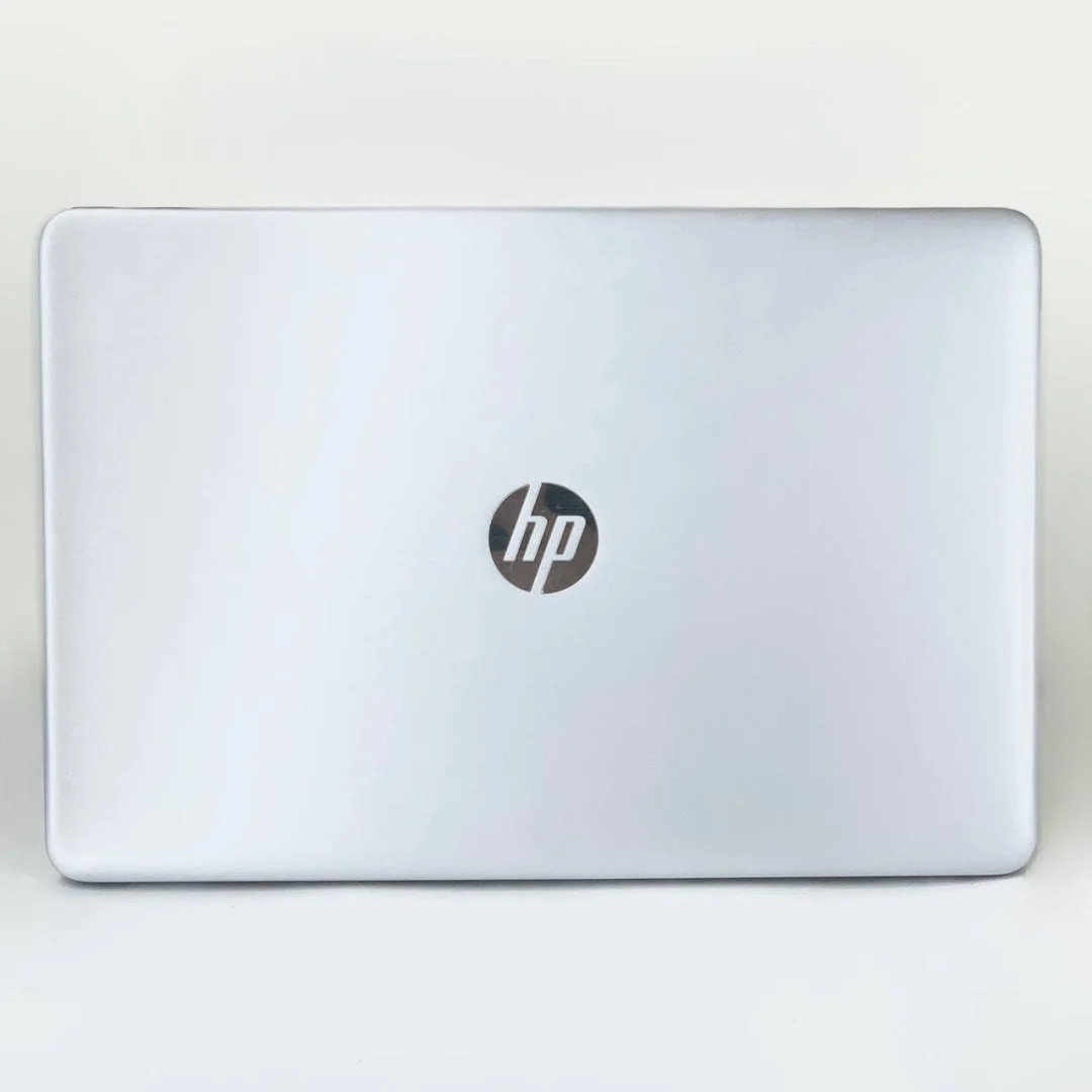 لپ تاپ استوک HP EliteBook 850 G4 i5-7300U 8G SSD NVMe 256G - Image 4
