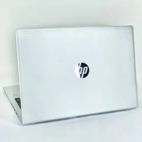 لپ تاپ استوک HP ProBook 450 G7 i5-10210U 8G SSD 256G MX130