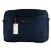 کیف لپ تاپ دستی ویکتورینوکس VICTORINOX مدل 604