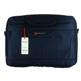 کیف لپ تاپ دستی ویکتورینوکس VICTORINOX مدل 604