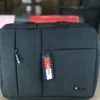 کیف لپ تاپ دستی آلتا Alta مدل 5006