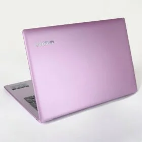 لپ تاپ استوک lenovo ideapad 330 A9-9425 8G SSD 256G 15.6 