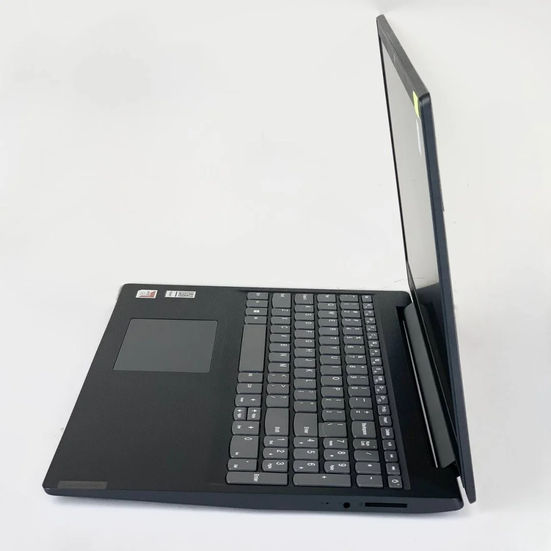 لپ تاپ استوک Lenovo IdeaPad 330 A6-9225 8G SSD 256G 15.6 - Image 5