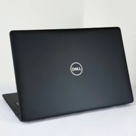 لپ تاپ استوک 15.6 dell Inspiron 3568 Core i3-7200U 8G SSD 256G