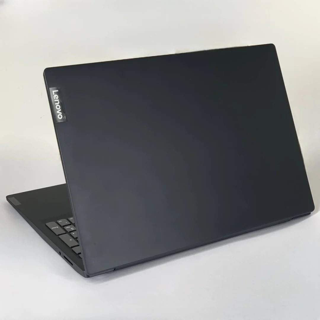 لپ تاپ استوک Lenovo IdeaPad 330 A6-9225 8G SSD 256G 15.6