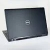 لپ تاپ استوک Dell Latitude 5591 Core i5-8400H 8G SSD 256G 2G mx130 15.6 FHD