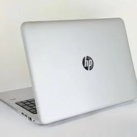 لپ تاپ استوک HP probook 450 G4 Core i5-7200U 8G SSD 256G 15.6