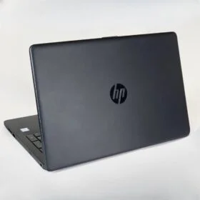 لپ تاپ استوک HP 15-B015DX i5-7200U 8G SSD 256G HD