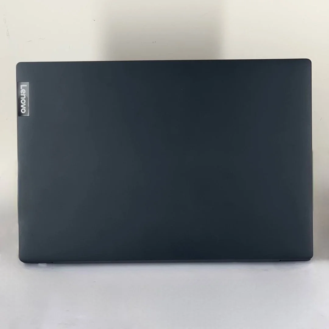 لپ تاپ استوک Lenovo IdeaPad 330 A6-9225 8G SSD 256G 15.6 - Image 3